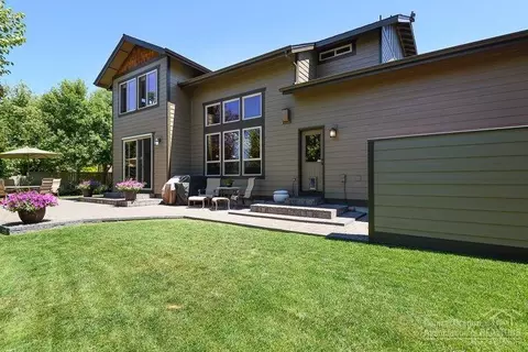 60968 Creekstone Loop, Bend, OR 97702 photo 22