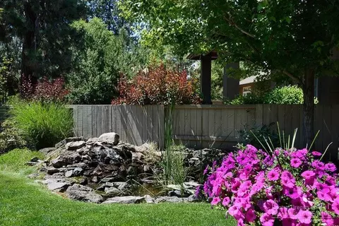 60968 Creekstone Loop, Bend, OR 97702 photo 20