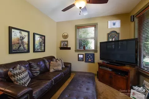 60968 Creekstone Loop, Bend, OR 97702 photo 12