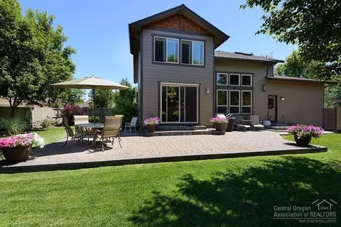 60968 Creekstone Loop, Bend, OR 97702 photo 21