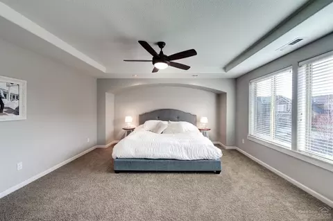 20585 Jacklight Ln, Bend, OR 97702 photo 16