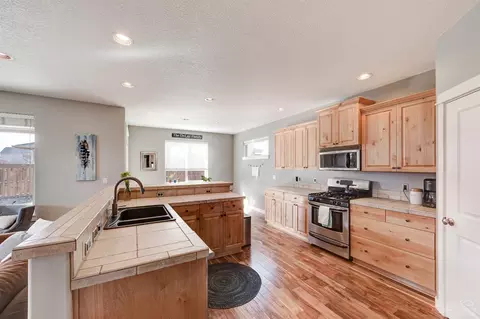 20585 Jacklight Ln, Bend, OR 97702 photo 4