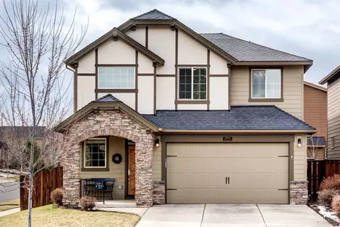20585 Jacklight Ln, Bend, OR 97702 photo 21