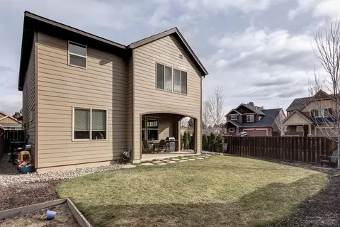 20585 Jacklight Ln, Bend, OR 97702 photo 19