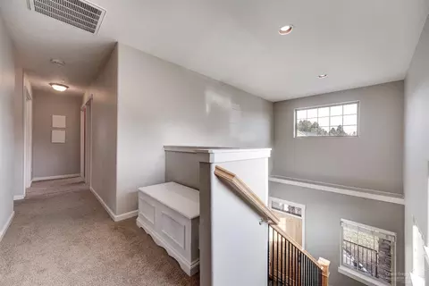 20585 Jacklight Ln, Bend, OR 97702 photo 10
