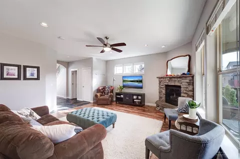 20585 Jacklight Ln, Bend, OR 97702 photo 7