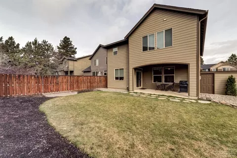 20585 Jacklight Ln, Bend, OR 97702 photo 20