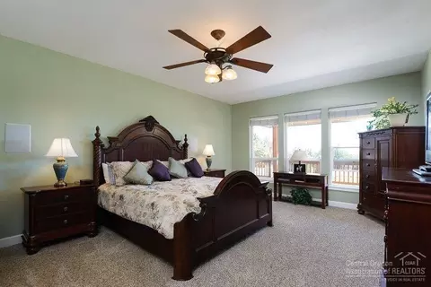 65264 76th St, Bend, OR 97703 photo 12