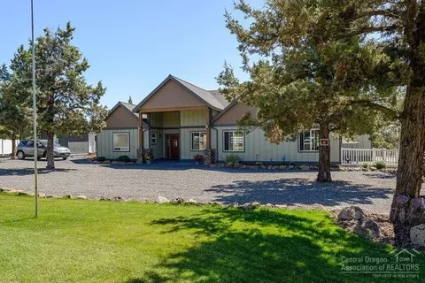 65264 76th St, Bend, OR 97703 photo 1