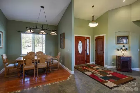 65264 76th St, Bend, OR 97703 photo 11