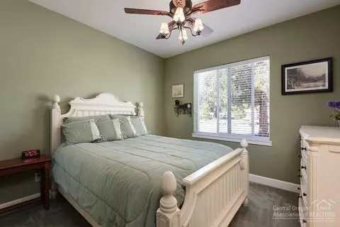 65264 76th St, Bend, OR 97703 photo 15