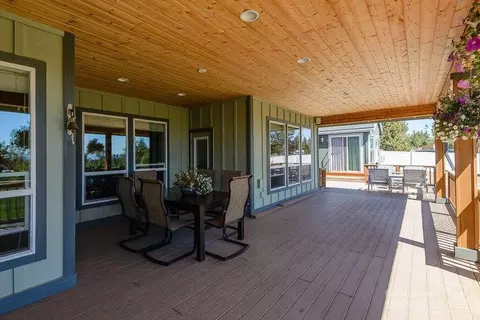 65264 76th St, Bend, OR 97703 photo 20