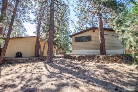 60887 Ridge Dr, Bend, OR 97702 photo 23