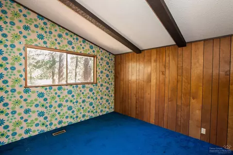 60887 Ridge Dr, Bend, OR 97702 photo 18