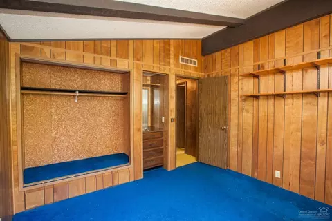60887 Ridge Dr, Bend, OR 97702 photo 19