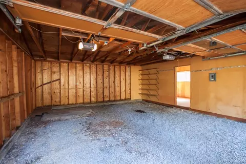 60887 Ridge Dr, Bend, OR 97702 photo 21
