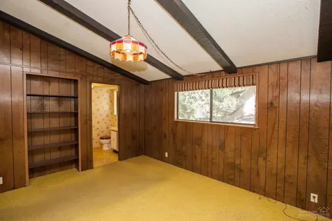 60887 Ridge Dr, Bend, OR 97702 photo 16