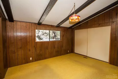 60887 Ridge Dr, Bend, OR 97702 photo 15