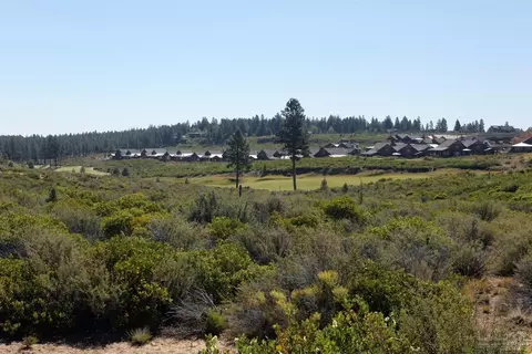 61396 Skene Trl, Bend, OR 97702 photo 1