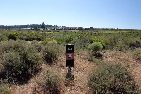61396 Skene Trl, Bend, OR 97702 photo 4