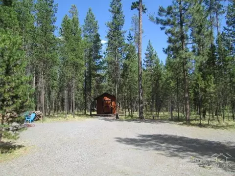 55980 Browning Dr, Bend, OR 97707 photo 5