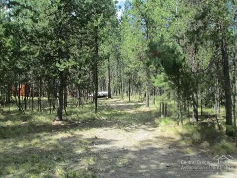 55980 Browning Dr, Bend, OR 97707 photo 13