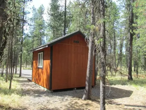 55980 Browning Dr, Bend, OR 97707 photo 20