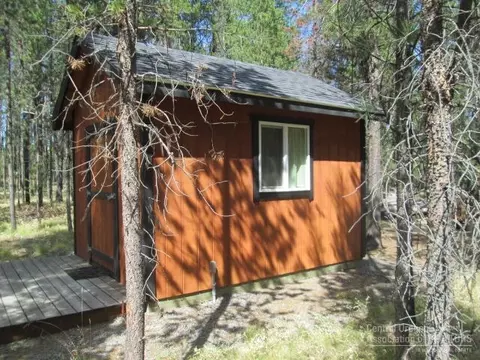 55980 Browning Dr, Bend, OR 97707 photo 19