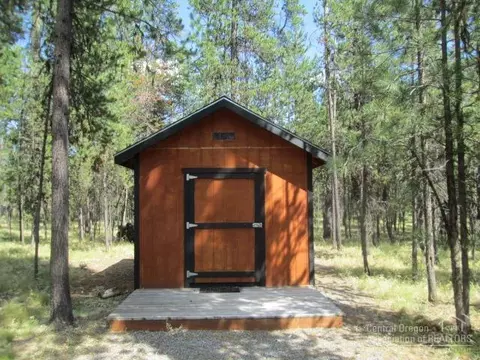 55980 Browning Dr, Bend, OR 97707 photo 18