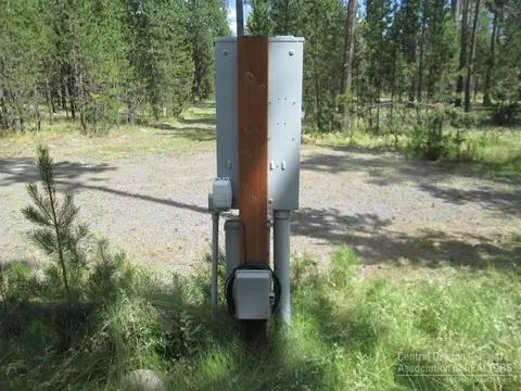 55980 Browning Dr, Bend, OR 97707 photo 9