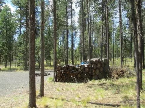 55980 Browning Dr, Bend, OR 97707 photo 21