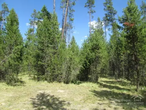 55980 Browning Dr, Bend, OR 97707 photo 14