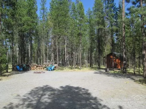55980 Browning Dr, Bend, OR 97707 photo 6