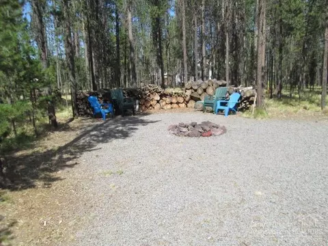 55980 Browning Dr, Bend, OR 97707 photo 24