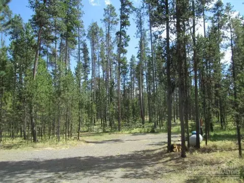 55980 Browning Dr, Bend, OR 97707 photo 25