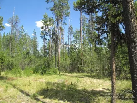55980 Browning Dr, Bend, OR 97707 photo 15