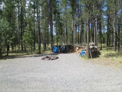 55980 Browning Dr, Bend, OR 97707 photo 23