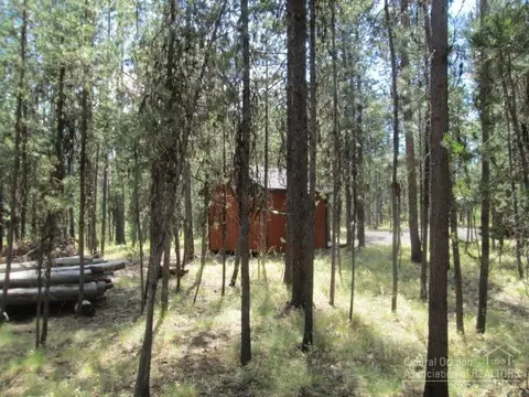 55980 Browning Dr, Bend, OR 97707 photo 17