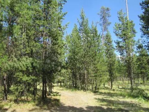 55980 Browning Dr, Bend, OR 97707 photo 12