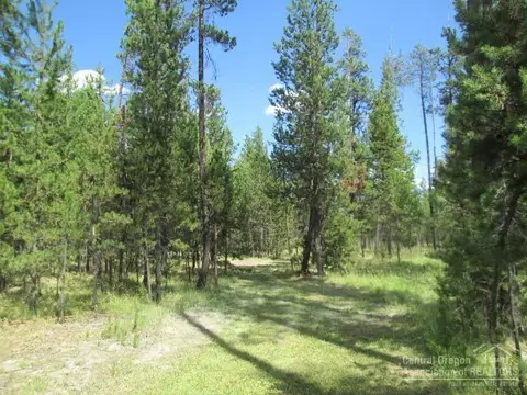 55980 Browning Dr, Bend, OR 97707 photo 11