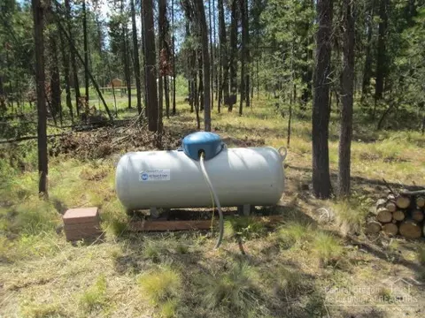 55980 Browning Dr, Bend, OR 97707 photo 7