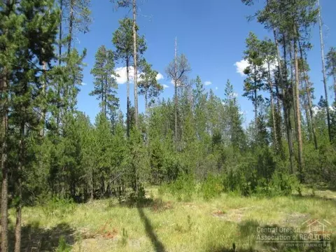 55980 Browning Dr, Bend, OR 97707 photo 16