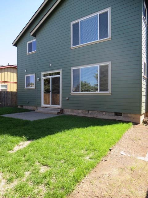 2886 NE Jackdaw Dr, Bend, OR 97701 photo 19