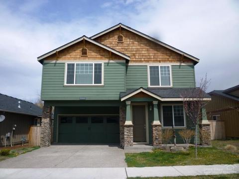 2886 NE Jackdaw Dr, Bend, OR 97701 photo 1