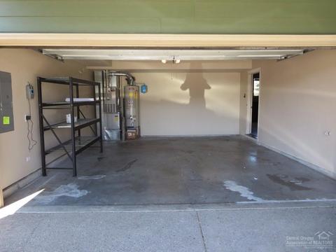 2886 NE Jackdaw Dr, Bend, OR 97701 photo 20