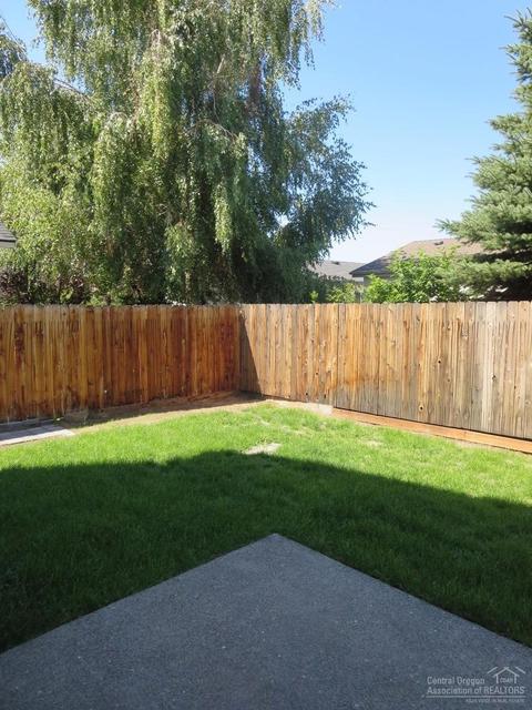 2886 NE Jackdaw Dr, Bend, OR 97701 photo 17
