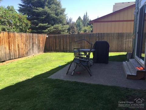 2886 NE Jackdaw Dr, Bend, OR 97701 photo 18