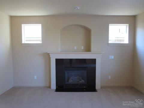 2886 NE Jackdaw Dr, Bend, OR 97701 photo 7