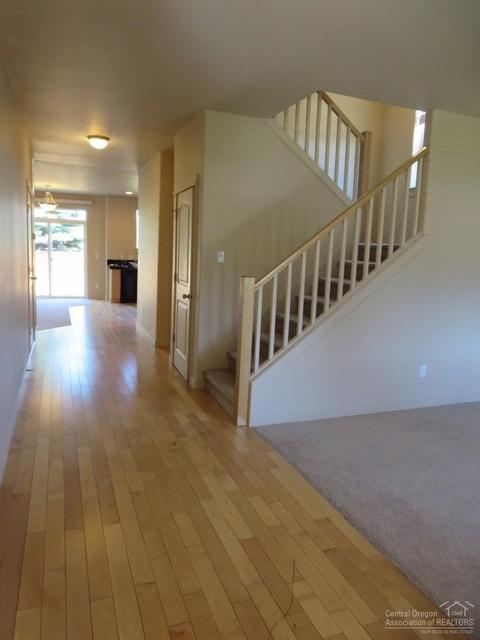 2886 NE Jackdaw Dr, Bend, OR 97701 photo 10