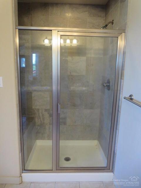 2886 NE Jackdaw Dr, Bend, OR 97701 photo 15